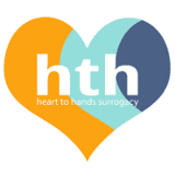 Same Sex (Gay) Surrogacy Heart to Hands Surrogacy, LLC: 
