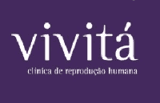 IUI Vivita  Human Reproduction Center: 
