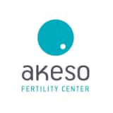In Vitro Fertilization Akeso Fertility Center – NICOSIA: 