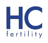 In Vitro Fertilization HC Fertility: Centro de Reproducción Asistida en Marbella: 
