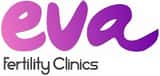 ICSI IVF Eva Clinics: 