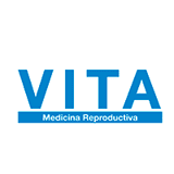 ICSI IVF VITA Fertility (IMED Elche): 