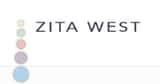 PGD Zita West: 