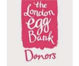 Egg Donor London Egg Bank: 