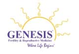 Egg Donor Genesis Fertility & Reproductive Medicine: 
