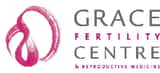 IUI Grace Fertility Centre: 