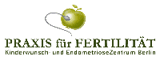 In Vitro Fertilization PRAXIS für FERTILITÄT: 