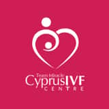 Surrogacy Team Miracle at Cyprus IVF Centre: 