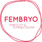 ICSI IVF Fembryo Fertility & Gynaecology: 