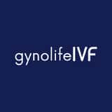 IUI Gyno Life IVF Center: 