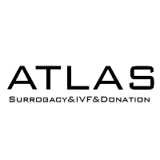 In Vitro Fertilization The Atlas Surrogacy & IVF (Test Tube Baby) & Donation Treatment Center : 