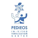 Egg Donor Pedieos IVF Center: 