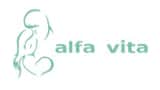 Egg Donor Alfa Vita Fertility: 