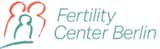 Egg Donor Berlin Fertility Center: 