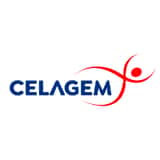 Infertility Treatment Celagem - Medellin: 