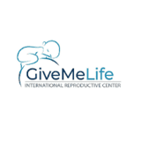 Surrogacy International Reproductive Center GIVE ME LIFE: 
