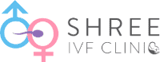 Artificial Insemination (AI) Shree IVF Clinic: 