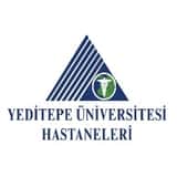 In Vitro Fertilization Yeditepe University Hospital: 