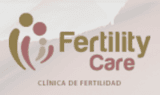 In Vitro Fertilization Fertility Care Cartagena: 