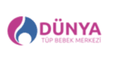 Infertility Treatment Dunya IVF Center: 