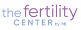 Artificial Insemination (AI) The Fertility Center: 