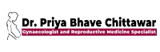Infertility Treatment Dr. Priya Bhave Chittawar: 