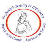 Surrogacy Jyothi’s Fertility & IVF Centre: 