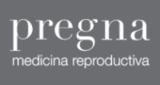 Egg Donor Pregna Reproductive Medicine: 