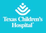 ICSI IVF Texas Children`s Hospital: 