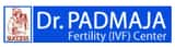 Egg Donor Dr. Padmaja Fertility Centre: 