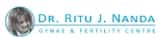 IUI Dr Ritu J Nanda Gynae & Fertility Centre: 