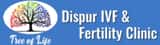 Egg Freezing Dispur IVF & Fertility Clinic: 