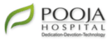PGD Pooja Hospital: 