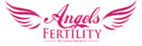 Surrogacy Angels Fertility: 