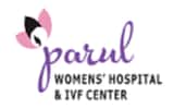 Infertility Treatment Parul IVF Centre: 