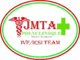 ICSI IVF JMTA Polyclinique Fertility: 