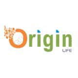 IUI Origin LIFE: 