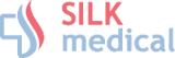 Artificial Insemination (AI) SILK Medical: 