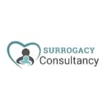  Surrogacy Consultancy: 