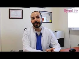Preimplantation genetic screening and diagnosis — Gyno Life IVF Center