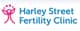 Fertility clinic Harley Street Fertility Clinic in Marylebone England
