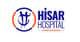 Fertility clinic Hisar Intercontinental in  İstanbul