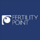Fertility clinic Fertility Point in Nairobi Nairobi County