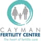Fertility clinic Cayman Fertility Centre in  East End
