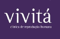 Fertility Clinic Vivita  Human Reproduction Center in Campinas SP
