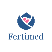 Fertility Clinic Fertimed in Olomouc 