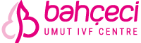 Fertility Clinic Bahçeci Umut IVF Centre in Istanbul İstanbul