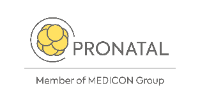 Fertility Clinic PRONATAL in Bubeneč Prague