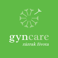 Fertility Clinic GYNCARE, s.r.o. — NITRA in Nitra Nitra Region