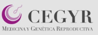 Fertility Clinic CEGYR in Buenos Aires CABA